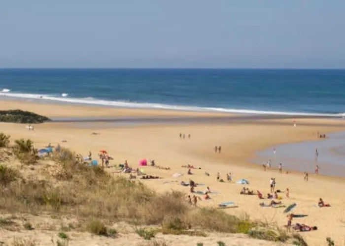Sbvacances Confort 2ch Et 1sdb, Environnement Calme Et Verdoyant Dans 4 Etoiles مكان تخييم *