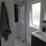 Sbvacances Confort 2ch Et 1sdb, Environnement Calme Et Verdoyant Dans 4 Etoiles סן-ז'וליין-אן-בורן
