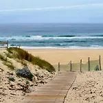 אתר קמפינג Sbvacances Confort 2ch Et 1sdb, Environnement Calme Et Verdoyant Dans 4 Etoiles