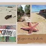 Sbvacances Confort 2ch Et 1sdb, Environnement Calme Et Verdoyant Dans 4 Etoiles