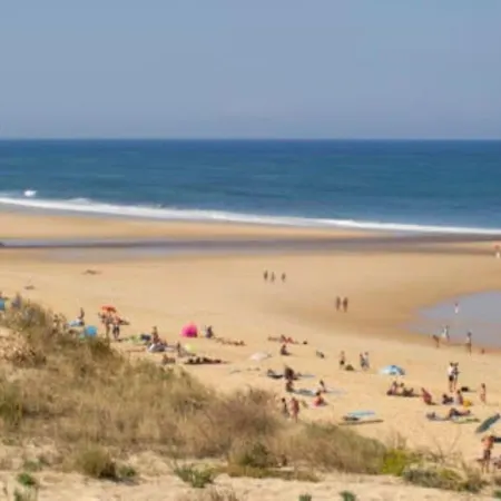 Sbvacances Confort 2ch Et 1sdb, Environnement Calme Et Verdoyant Dans 4 Etoiles مكان تخييم *